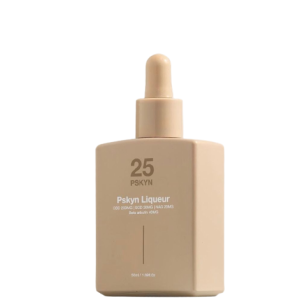 25PSKYN-LIQUER