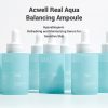 ACWELL-Real-Aqua-Balancing-Ampoule