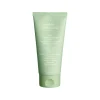 Abib-Acne-Foam-Cleanser-Heartleaf-Foam
