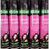 Above Oil Sheen Hairspray