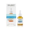 Balance Active Formula Hyaluronic Deep Moisture Serum 30ml
