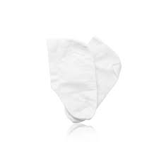 Amali Cosmetics Cotton Socks