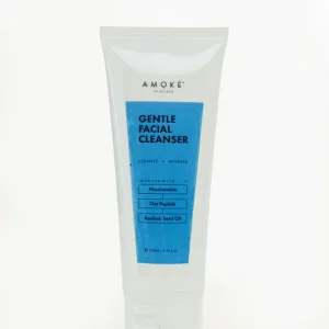 Amoke-Skin-Care-Gentle-Cleanser