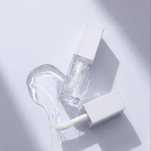 Amoke-Skin-care-Lip-oil-Unscented