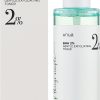 Anua-BHA-2-Gentle-Exfoliating-Toner