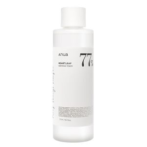 Anua-Heartleaf-77-Soothing-Toner