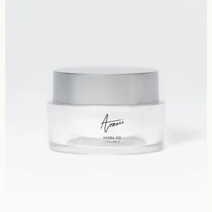 Arami Hydra Gel