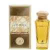 lattafa Athena