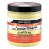Aunt Jackie Curl Mane-tenance – Defining Curl Whip