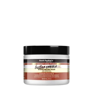 Aunt-Jackies-Butter-Creme-–-Intensive-Moisture-Sealant