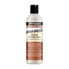 Aunt jackie Coco Wash – Coconut Milk Conditioning Cleanser