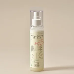 Axis Y Dark Spot Correcting Toner