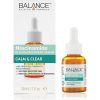 Balance Active Formula Niacinamide Blemish Recovery Serum 30ml