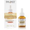 Active Formula Gold + Marine Collagen Rejuvenating Serum 30ml