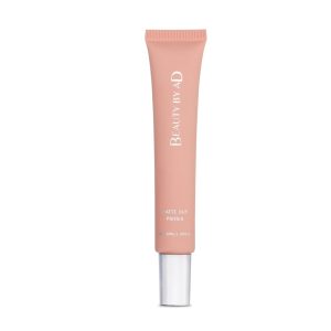 Beauty By AD Matte Out Primer
