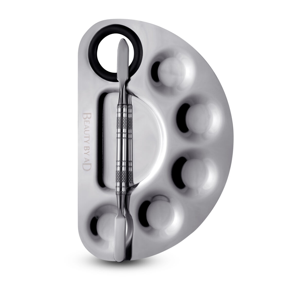 Beauty By AD Mixing Palette