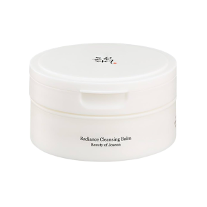 Beauty-Of-Joseon-Radiance-Cleansing-Balm