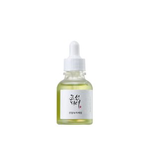 Beauty-of-Joseon-Calming-Serum_-Green-Tea-Panthenol