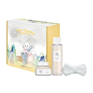 Beauty-of-Joseon-Glow-Charging-Rice-Duo-Set
