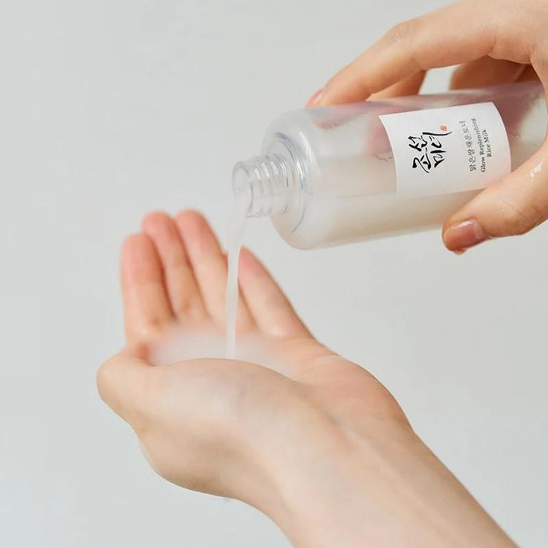 Beauty-of-Joseon-Glow-Replenshing-Rice-Milk