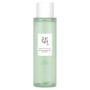 Beauty-of-Joseon-Green-Plum-Refreshing-Toner-_-AHA-BHA