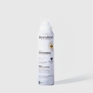 Beesline-Deo-Whitening-Antiperspirant
