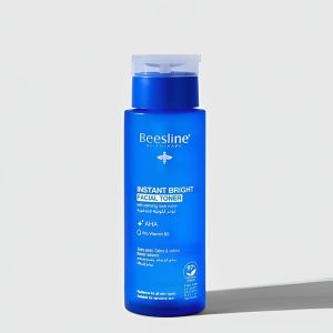 Beesline-Instant-Bright-Facial-Toner
