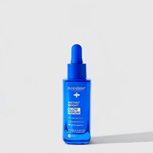 Beesline-Instant-Bright-Glow-Serum