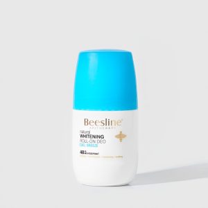 Beesline-Whitening-Roll-On-Deo-Cool-Breeze