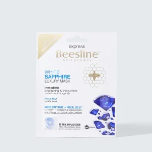 Beesline-white_sapphire_luxury_mask