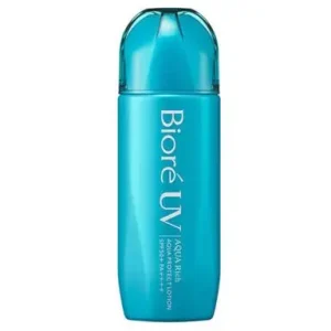 Biore Aqua Rich Lotion