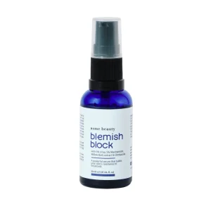 Asme Beauty Blemish Block Serum