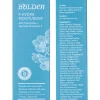 Bolden F-Hydra Moisturizer