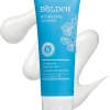 Bolden Hydrating Cleanser