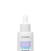 Brightening Discoloration Fade Serum