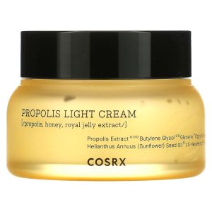 Full-Fit-Propolis-Light-Cream