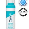 Cerave Resurfacing Retinol Serum