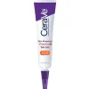 Cerave-skin-renewing-vitamin-c-serum