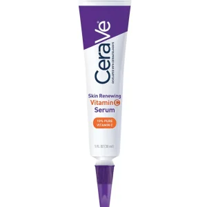Cerave-skin-renewing-vitamin-c-serum