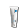 La roche posay Cicaplast Baume B5+