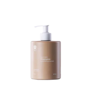 R and R Skincare Conditioning Shampoo