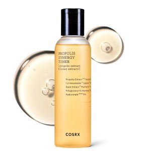 CosRx Full Fit Propolis Synergy Toner
