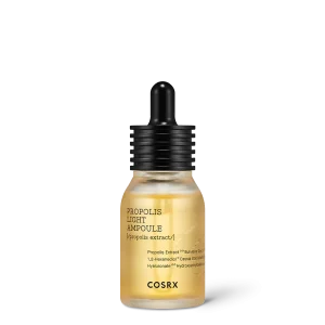CosRx Full fit Propolis Light Ampoule