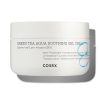 CosRx Hydrium Green Tea Aqua Soothing Gel Cream