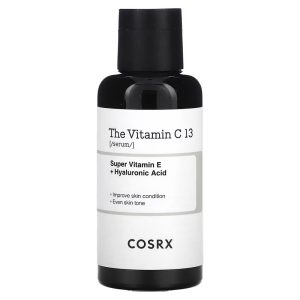 CosRx The Vitamin C 13 Serum