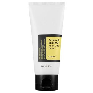 Advanced-Snail-92-All-in-One-Cream tube