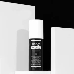 Dang-Ageless-Mandelic-acid