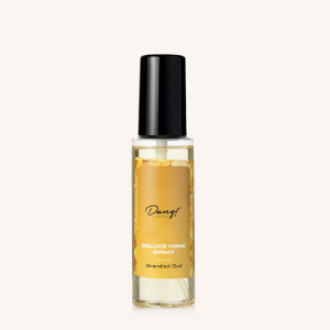 Dang-Brandied-Oud-room spray