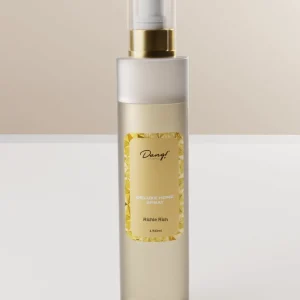 Richie Rich Luxury Home Spray