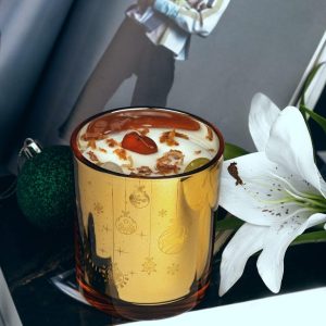 Dang-special-birch-candle